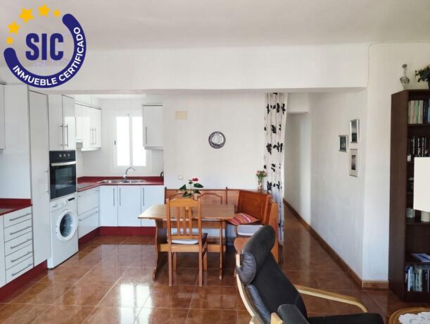 property image #1