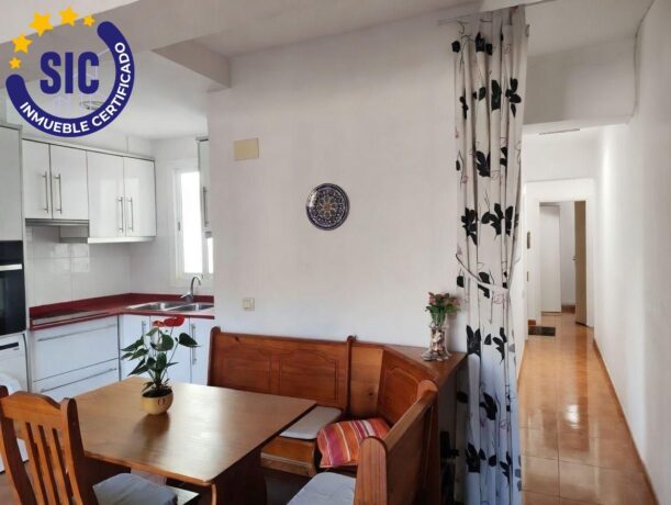 property image #4