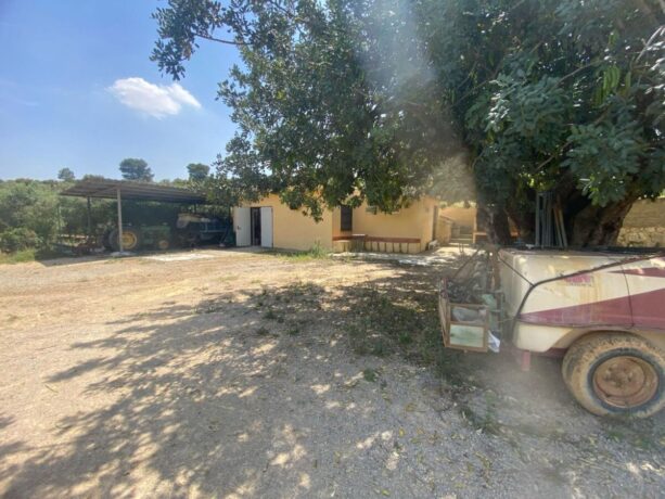 property image #0