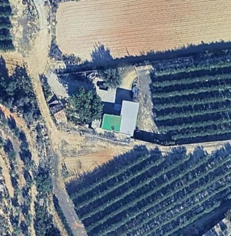 property image #2