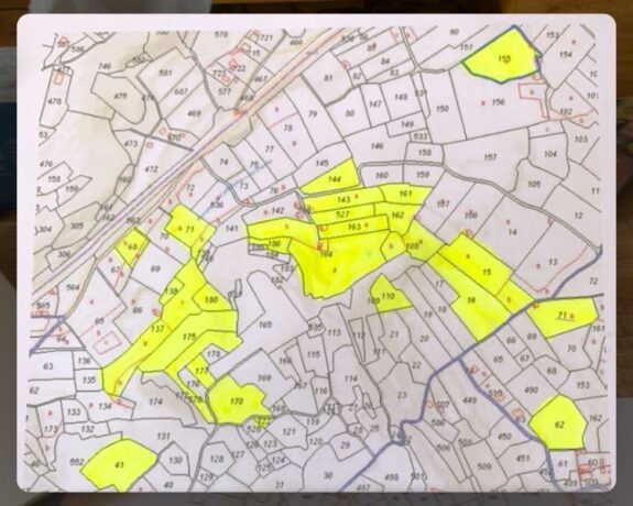 property image #3
