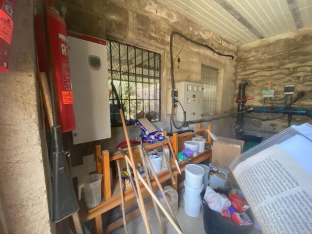 property image #4