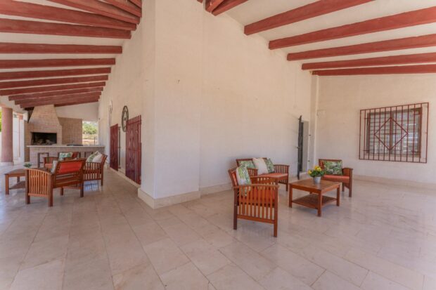 property image #0