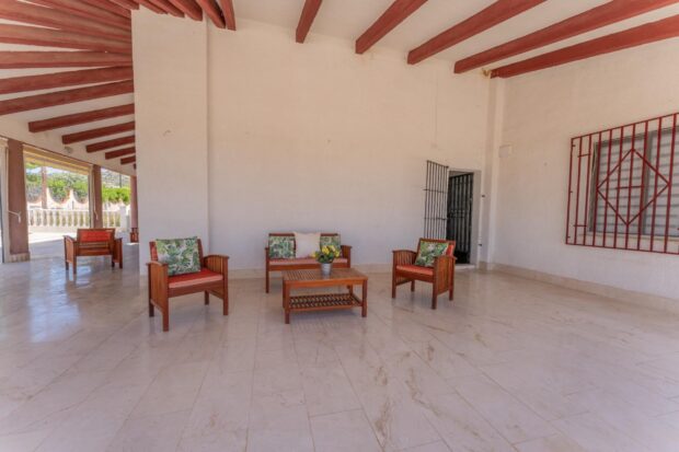 property image #4