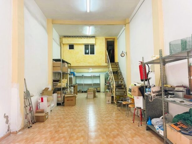 property image #0