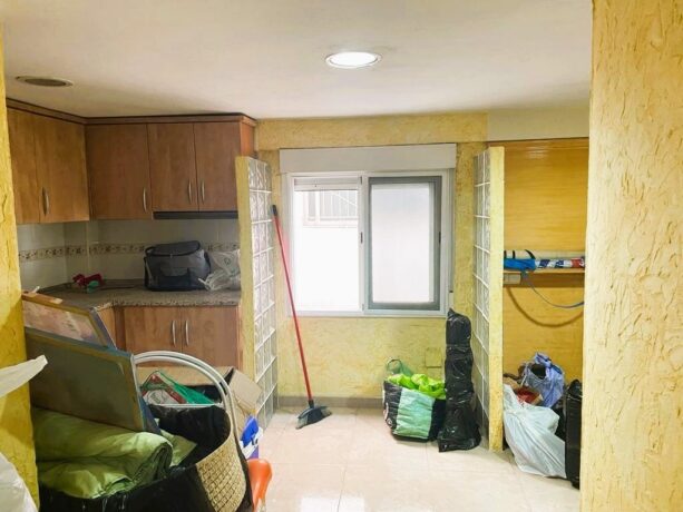 property image #4