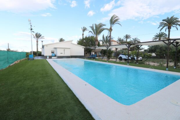 property image #1