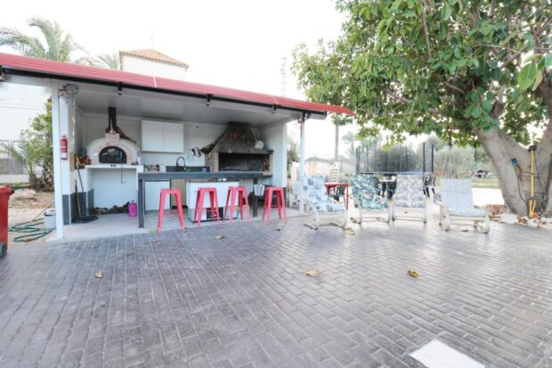 property image #2