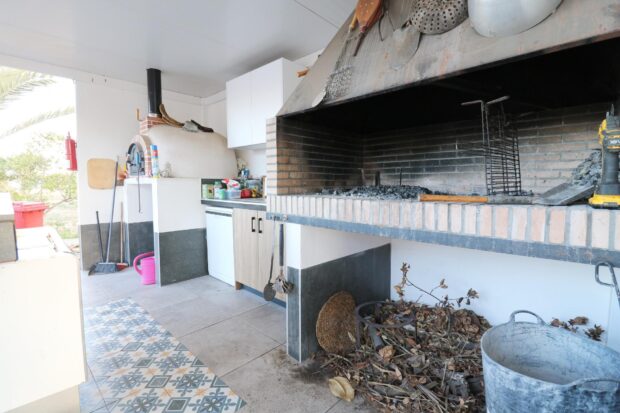 property image #3