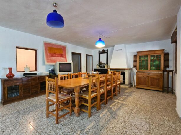 property image #0