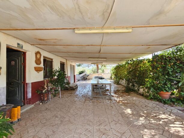 property image #2
