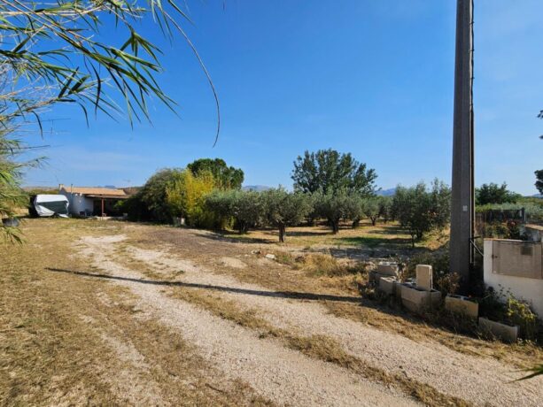 property image #4