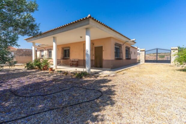 property image #0