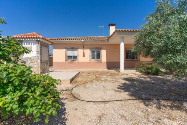 property image #1