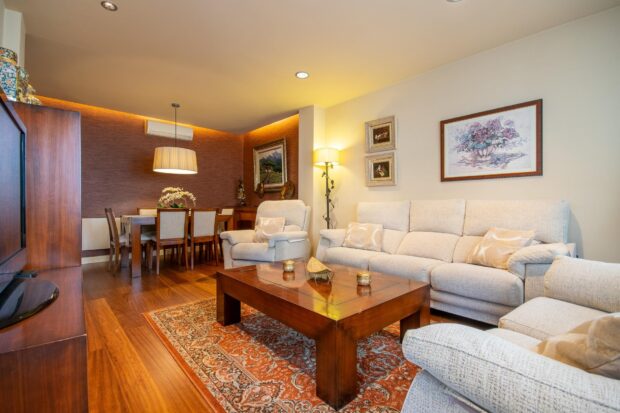 property image #0