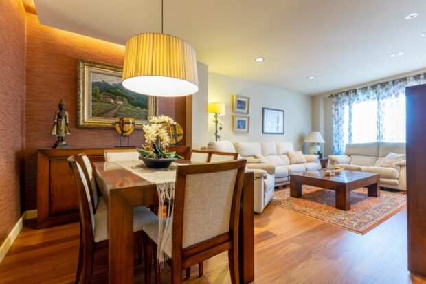 property image #1