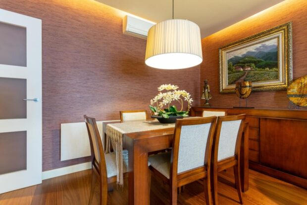 property image #2