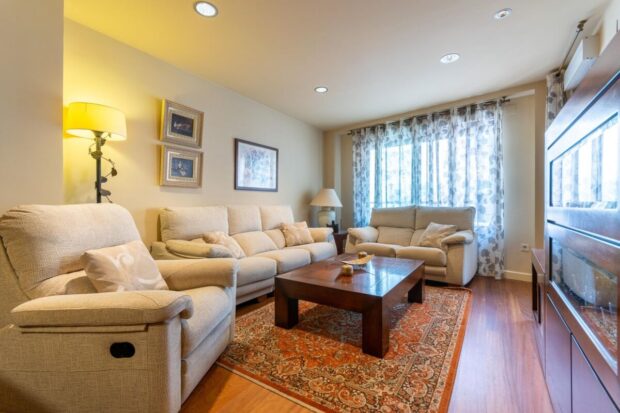 property image #3