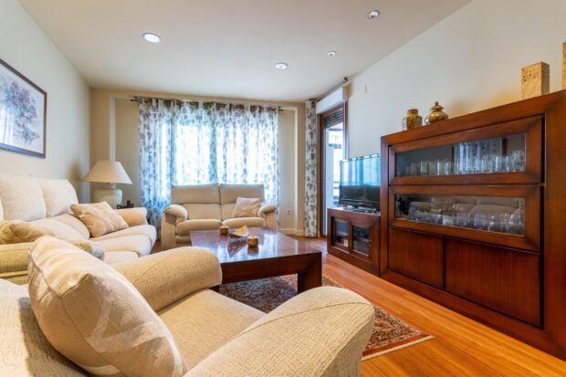 property image #4