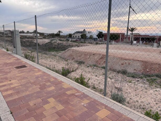 property image #1
