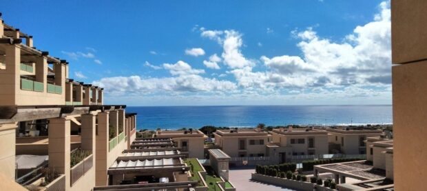 property image #1