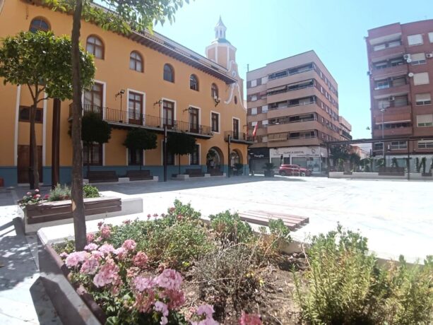 property image #4