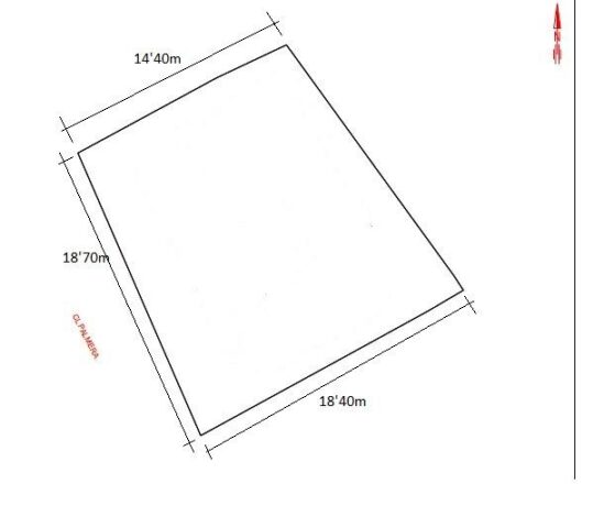 property image #1