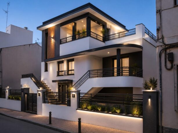 property image #2
