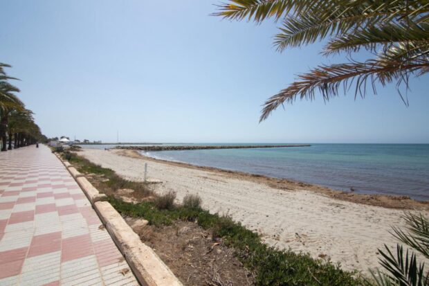 property image #0