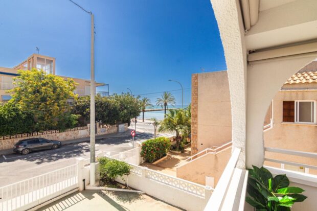 property image #2
