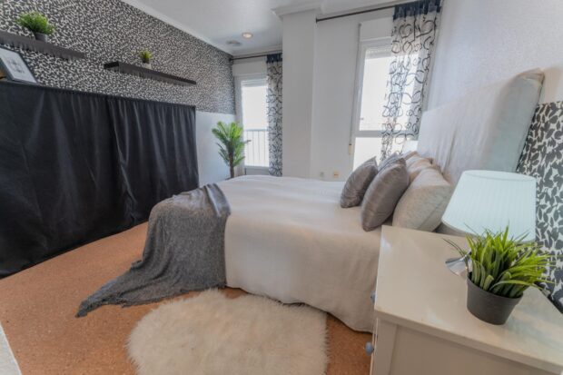 property image #1