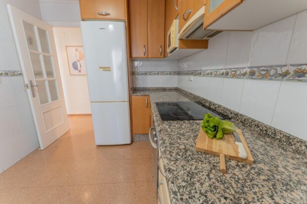 property image #4