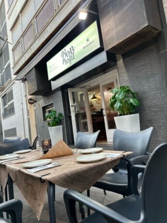 property image #0