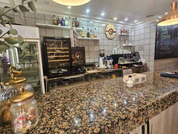property image #2