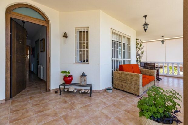 property image #2