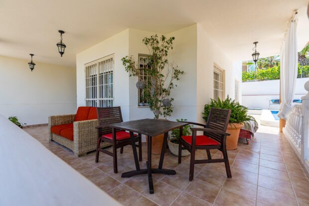 property image #3