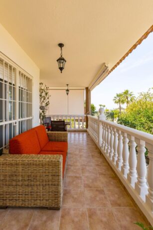property image #4