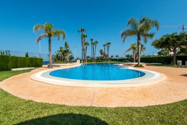 property image #0