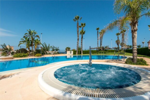 property image #1