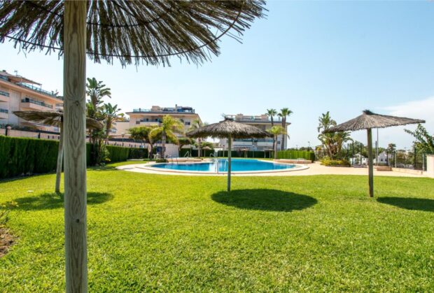 property image #2