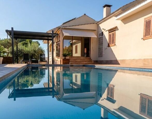 property image #1