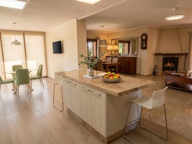 property image #0