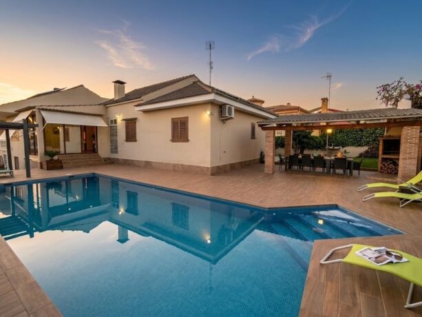 property image #2