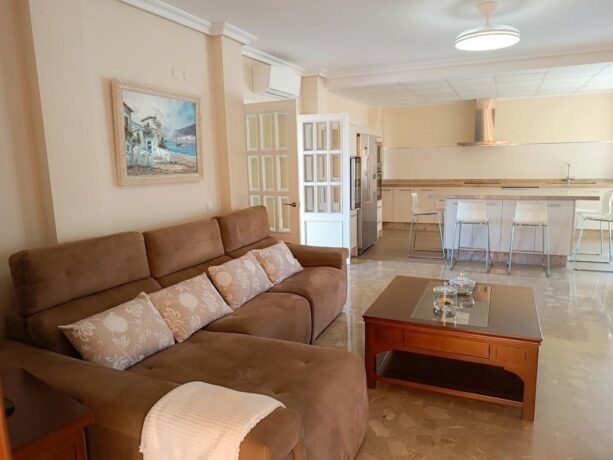 property image #4