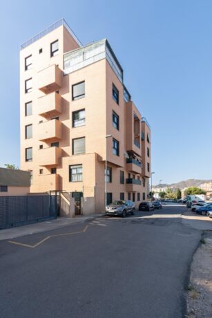 property image #0