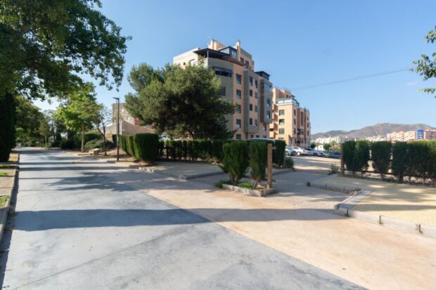 property image #1
