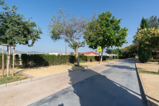 property image #2