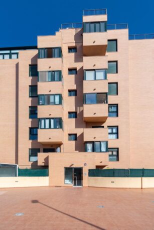 property image #4