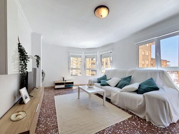 property image #1