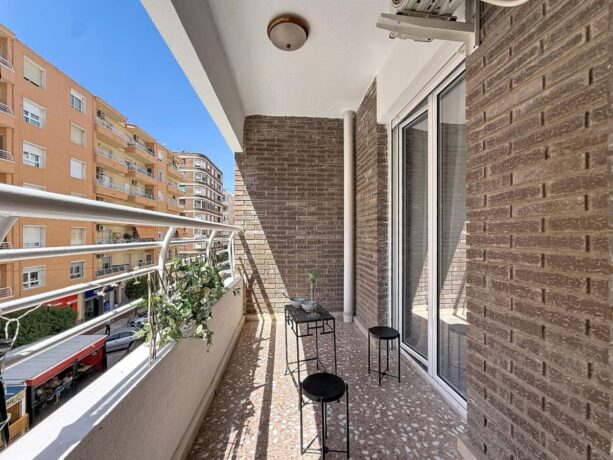 property image #2